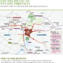 서창광고