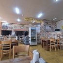 장수남원추어탕 청북점 이미지