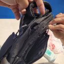 Y식자재마트 | 나트랑한달살기 마리스호텔 조식 롯데마트 골드코스트 구경