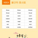 별스런협동조합 이미지
