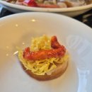 나성족발 | [서면맛집]맛있는데 양도 많아서 배터지는 나성족발 방문후기(추석연휴 영업함, 주차)