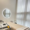 예스메디컬 | 신촌 수라움에스떼 여성건강복부관리 궁테라피 후기