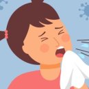 아이들소아청소년과 이미지