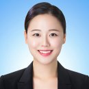 데일리스튜디오 이미지