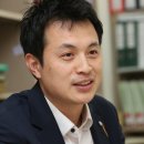 “자산운용사로 첫 사회적기업 인증...이익 사유화하지 않겠다”