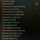 감동드림 이미지
