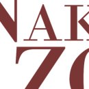 낙조NAKZO