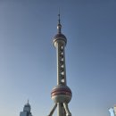 니하오여행사 이미지