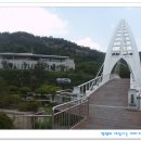 목포문학전시관 이미지