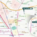 솔리 이미지