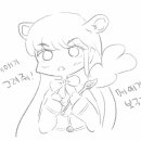 도레미플래닛 이미지
