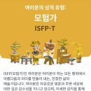 씨유전주효자빌리지점 | hi