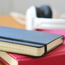 부산온누리행정사무소 이미지