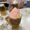온달잼 이미지