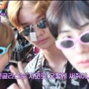 (주)성운 이미지