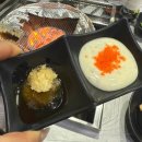 (주)진해현대서비스 | 진해 용원 조개구이 맛집 용원머구리 솔직 후기 신선한 가리비와 낙지구이
