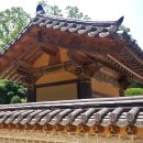제왕철물 | [ Seoul ] 도봉산 능원사 - Neoungwon-sa in Dobongsan Mountain