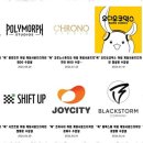 엠와이즈 | 게임음악사운드디자인학원 게임 소리에 숨을 불어넣는 엠나인아카데미 후기