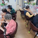 한우리주간보호센터 이미지