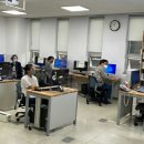 어린이도서관 이미지