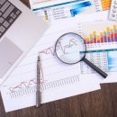 세무법인비즈앤택스 네이버블로그
