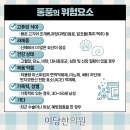 이당한의원 이미지