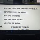 알파스토어 | 소니 A7M5 실물 보고 고민 시작, 압구정 소니스토어 알파 아카데미 후기