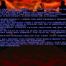 [Gzdoom MOD] Doom 2 - Soulcrusher 이미지