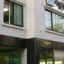 최수용한의원 이미지