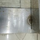 메디칼온누리약국 이미지