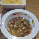 대학동-3 | 60계치킨 대학동점에서 치맥, 크크크치킨 소스 3종 맛본 후기