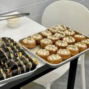 병아리김밥평화골드클래스점 | 전주꼬마김밥 소풍 도시락 키토김밥 맛집 ‘병아리김밥 전주평화골드클래스점’
