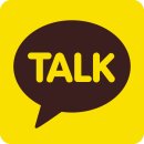 지프 JL 랭글러 트렁크 테이블, 캠핑램프, 편의용품 수납함 장착 후기.