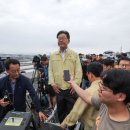 궁평경로당 노컷뉴스