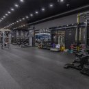 피트니스 FM 이미지