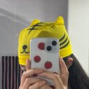 독립일기 2탄