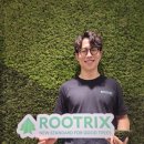 이한농장 이미지