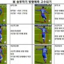 만당 이미지