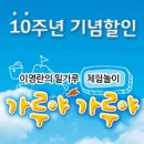 피엠씨 이미지