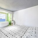 속초펜션 이미지