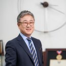 씨엔텍 이미지