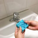 제형농장 이미지