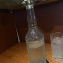 미식가 | 상수 이자카야 미식가주택 후기 !!