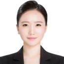 우리동네사진관수원역 이미지