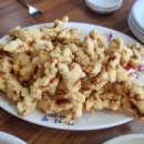 풍기철가방 이미지