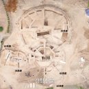 교동마님 이미지