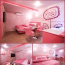 어제처럼모텔 이미지