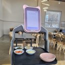 장성 한정식 맛집 농업회사법인 시우팜 솔직 후기