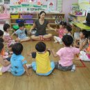 유아발레B 이미지