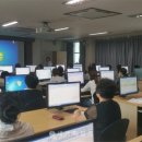 포토샵 기초(야간) 이미지